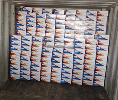 390×330_0003_主图_4