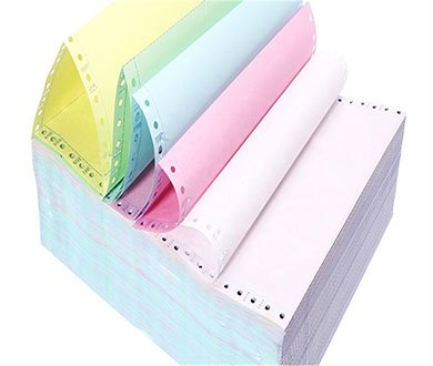 390×330_0000_主图_3