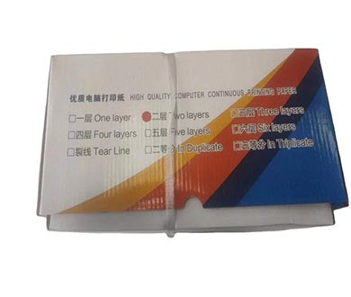 390×330_0001_主图_6