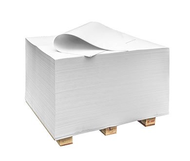 390×330_0005_主图_3
