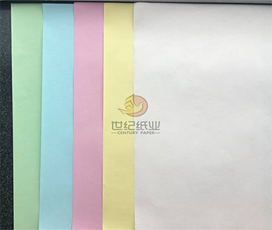 390×330_0000_主图_2