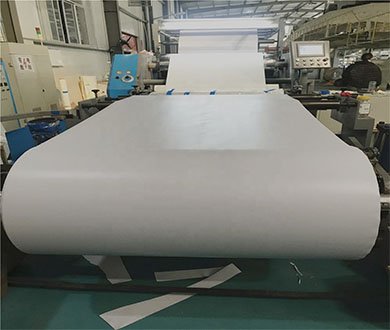 390×330_0004_主图_4
