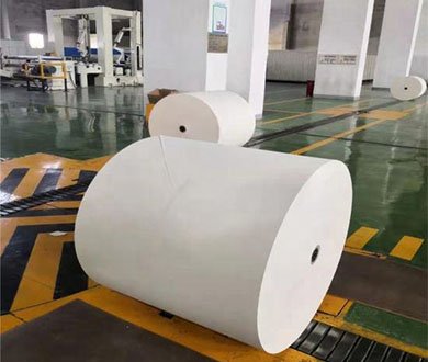 390×330_0004_主图_3