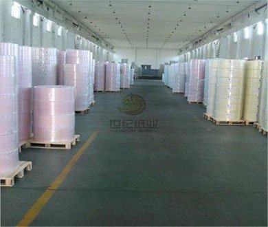 390×330_0004_主图_3