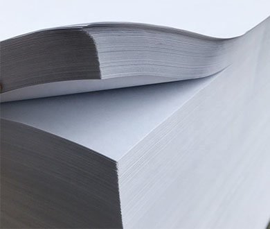 390×330_0001_主图_5