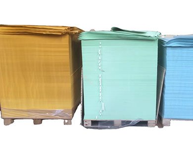 390×330_0000_主图_6