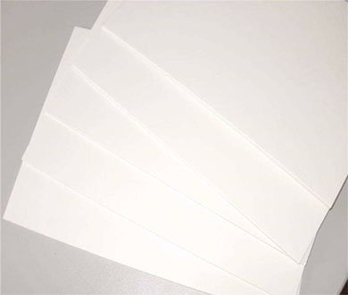 390×330_0005_主图_2