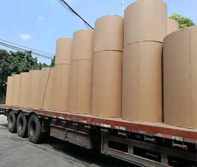 390×330_0002_主图_6