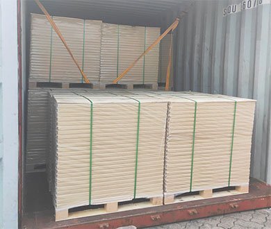 Woodfree Offset Printing Uncoated Paper Jumbo Roll or sheets 70gsm 80gsm 