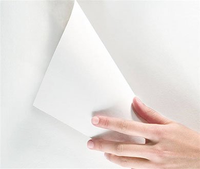 390×330_0001_主图_6