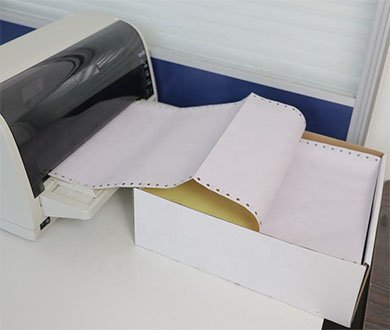 390×330_0004_主图_2