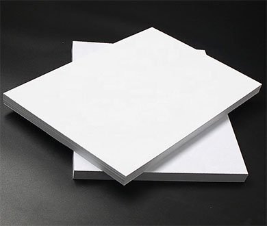 390×330_0000_主图_6