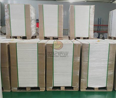 390×330_0003_主图_4