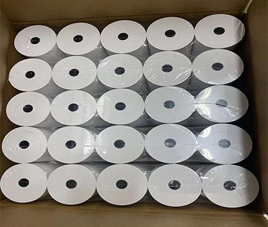 390×330_0005_主图_2