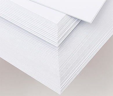 390×330_0001_主图_6