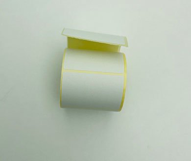 390×330_0000_主图_1