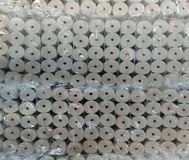 390×330_0004_主图_2