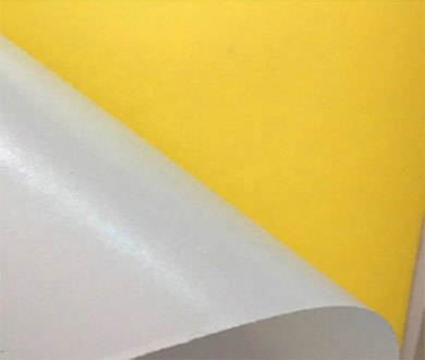 390×330_0004_主图_6