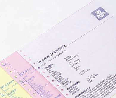 390×330_0001_主图_6