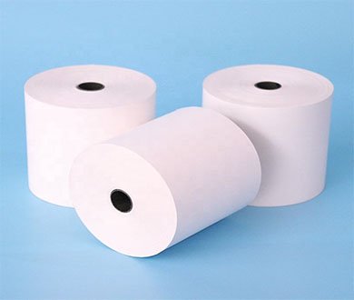 390×330_0000_主图_6