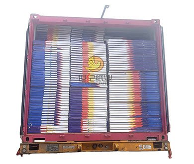 Carbonless Paper Carbonless Copy Paper Noncarbon NCR CFB CB CF
