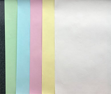 390×330_0004_主图_2