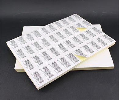 390×330_0000_主图_4