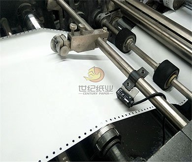 390×330_0005_主图_2