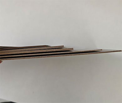 390×330_0003_主图_3