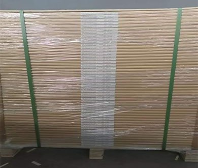 390×330_0001_主图_3
