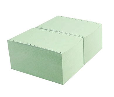 390×330_0005_主图_2