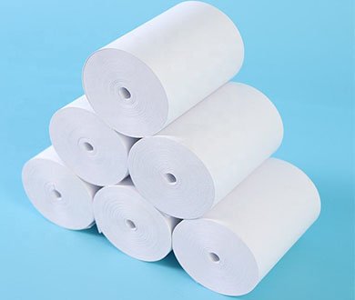 THERMAL PAPER