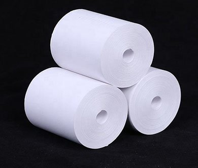 390×330_0001_主图_5