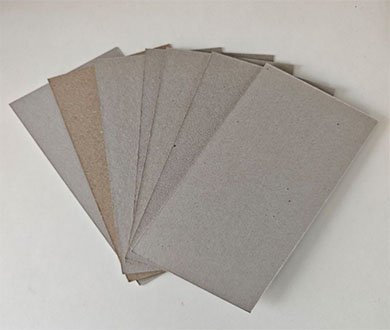 390×330_0004_主图_2
