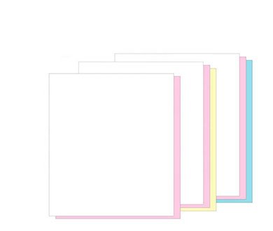 390×330_0001_主图_5