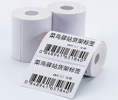 390×330_0002_主图_4