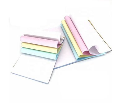 390×330_0000_主图_6