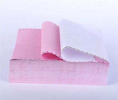 390×330_0001_主图_4