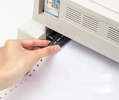 390×330_0004_主图_3