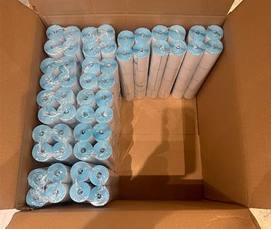 390×330_0004_主图_2
