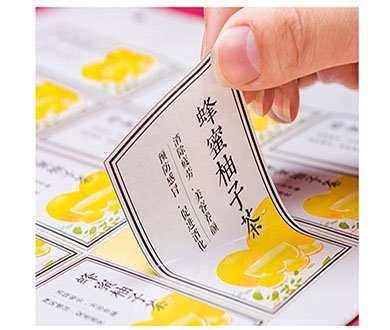 390×330_0001_主图_5