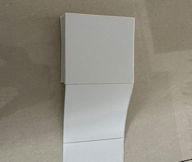 390×330_0001_主图_6