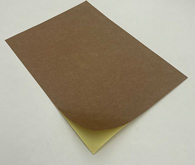 390×330_0001_主图_3