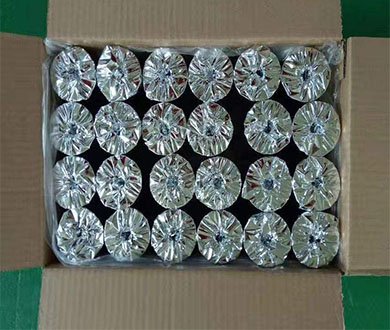 390×330_0000_主图_6