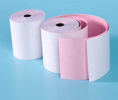 390×330_0004_主图_5