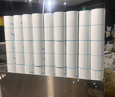 390×330_0000_主图_6