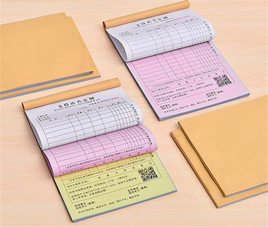390×330_0003_主图_6