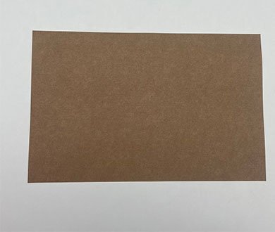 390×330_0002_主图_2