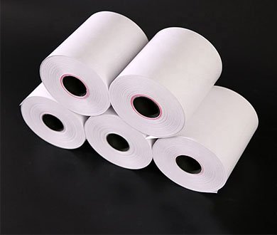 390×330_0001_主图_5