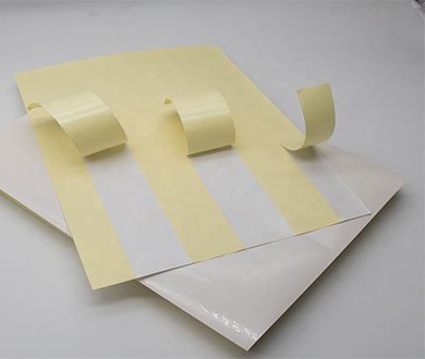 390×330_0004_主图_3